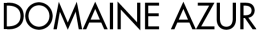 ACCUEIL